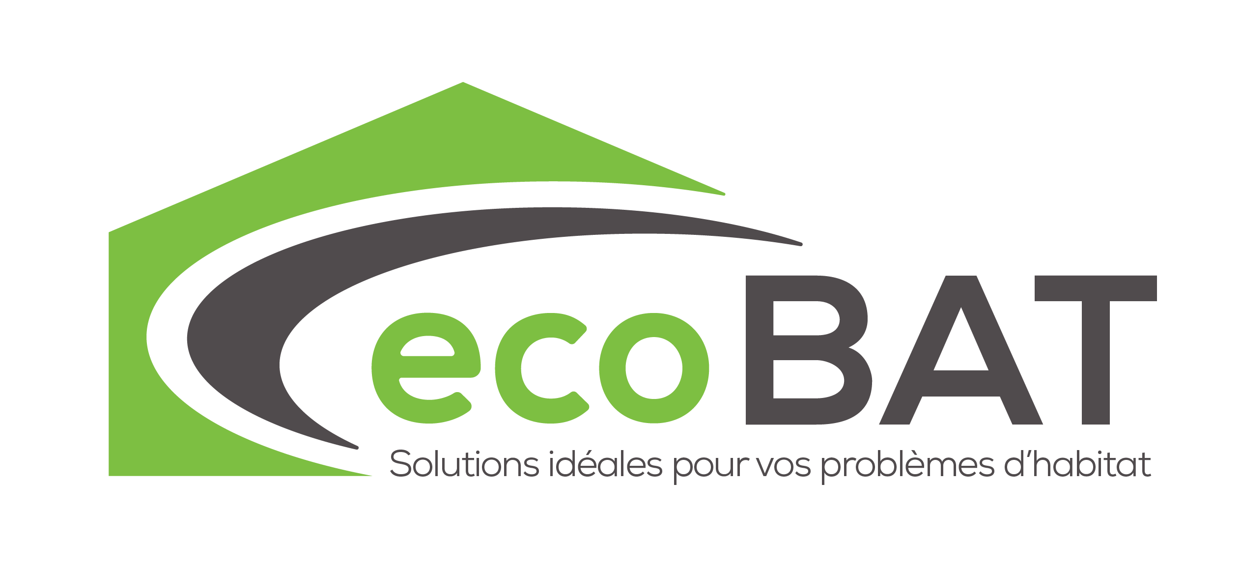 EcoBATPlan de travail 2_Logo